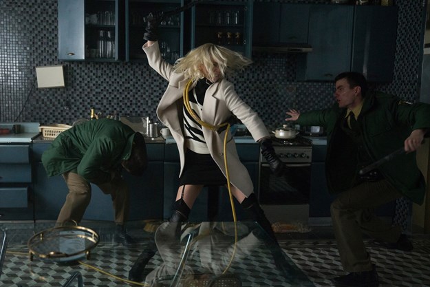 https://images.derstandard.at/t/M625/movies/2017/24701/180407223013157_7_atomic-blonde_aufm02.jpg https://images.derstandard.at/t/M625/movies/2017/24701/180407223013157_7_atomic-blonde_aufm02.jpg