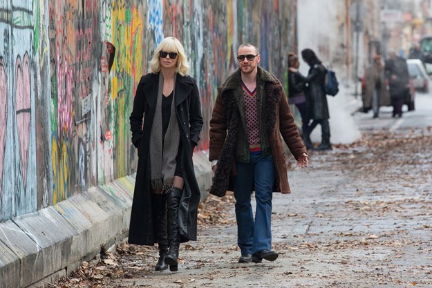 https://images.derstandard.at/t/M625/movies/2017/24701/180407223013537_12_atomic-blonde_aufm03.jpg https://images.derstandard.at/t/M625/movies/2017/24701/180407223013537_12_atomic-blonde_aufm03.jpg