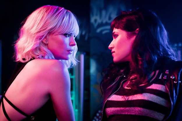 https://images.derstandard.at/t/M625/movies/2017/24701/180407223013852_15_atomic-blonde_aufm04.jpg https://images.derstandard.at/t/M625/movies/2017/24701/180407223013852_15_atomic-blonde_aufm04.jpg