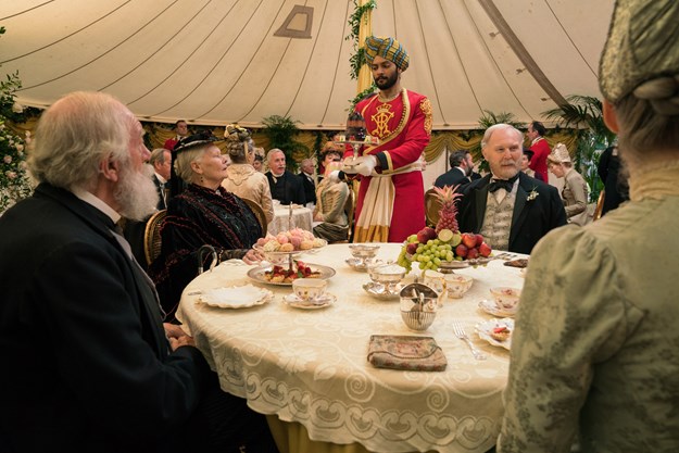 https://images.derstandard.at/t/M625/movies/2017/24702/171122223043564_18_victoria-abdul_aufm02.jpg https://images.derstandard.at/t/M625/movies/2017/24702/171122223043564_18_victoria-abdul_aufm02.jpg