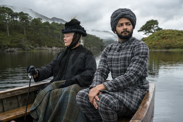 https://images.derstandard.at/t/M625/movies/2017/24702/171122223043831_18_victoria-abdul_aufm03.jpg https://images.derstandard.at/t/M625/movies/2017/24702/171122223043831_18_victoria-abdul_aufm03.jpg