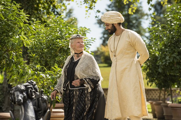 https://images.derstandard.at/t/M625/movies/2017/24702/171122223044113_17_victoria-abdul_aufm04.jpg https://images.derstandard.at/t/M625/movies/2017/24702/171122223044113_17_victoria-abdul_aufm04.jpg