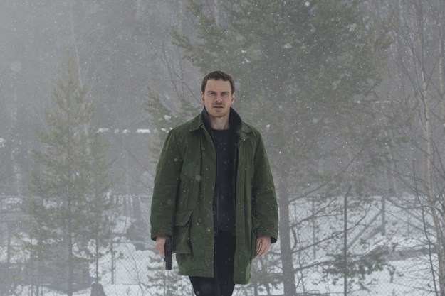 https://images.derstandard.at/t/M625/movies/2017/24704/171122223040713_8_schneemann_aufm02.jpg https://images.derstandard.at/t/M625/movies/2017/24704/171122223040713_8_schneemann_aufm02.jpg