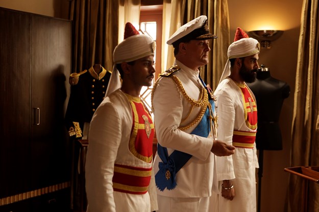 https://images.derstandard.at/t/M625/movies/2017/24712/170908223006365_17_der-stern-von-indien_aufm02.jpg https://images.derstandard.at/t/M625/movies/2017/24712/170908223006365_17_der-stern-von-indien_aufm02.jpg