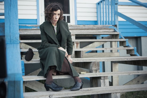 https://images.derstandard.at/t/M625/movies/2017/24742/171031223121567_24_maudie_aufm04.jpg https://images.derstandard.at/t/M625/movies/2017/24742/171031223121567_24_maudie_aufm04.jpg