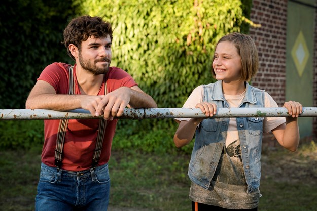 https://images.derstandard.at/t/M625/movies/2017/24748/171103223040964_17_hanni-und-nanni-mehr-als-beste-freunde_aufm02.jpg https://images.derstandard.at/t/M625/movies/2017/24748/171103223040964_17_hanni-und-nanni-mehr-als-beste-freunde_aufm02.jpg