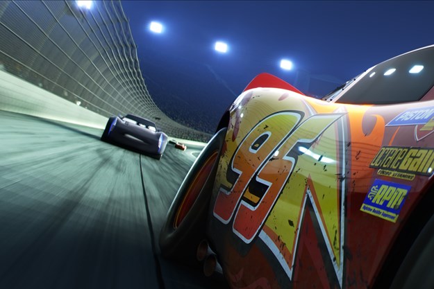 https://images.derstandard.at/t/M625/movies/2017/24749/171113223052700_12_cars-3-evolution_aufm02.jpg https://images.derstandard.at/t/M625/movies/2017/24749/171113223052700_12_cars-3-evolution_aufm02.jpg