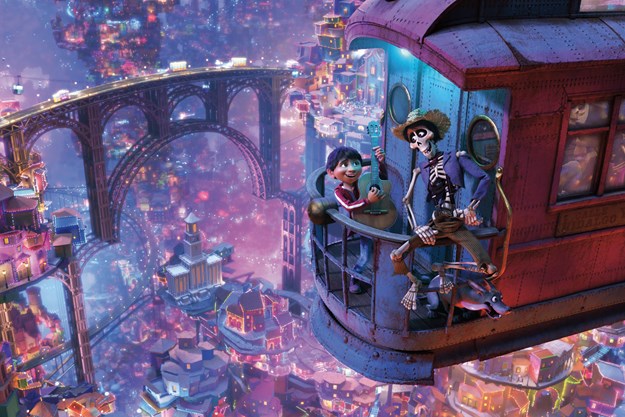 https://images.derstandard.at/t/M625/movies/2017/24750/171213223005966_13_coco-lebendiger-als-das-leben_aufm02.jpg https://images.derstandard.at/t/M625/movies/2017/24750/171213223005966_13_coco-lebendiger-als-das-leben_aufm02.jpg