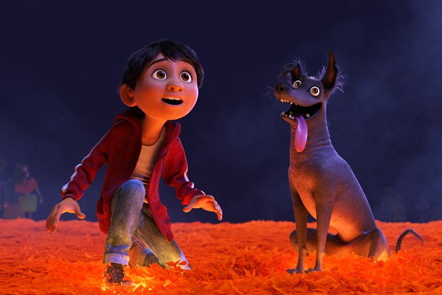 https://images.derstandard.at/t/M625/movies/2017/24750/171213223006441_13_coco-lebendiger-als-das-leben_aufm03.jpg https://images.derstandard.at/t/M625/movies/2017/24750/171213223006441_13_coco-lebendiger-als-das-leben_aufm03.jpg