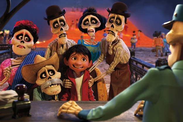 https://images.derstandard.at/t/M625/movies/2017/24750/171213223006739_13_coco-lebendiger-als-das-leben_aufm04.jpg https://images.derstandard.at/t/M625/movies/2017/24750/171213223006739_13_coco-lebendiger-als-das-leben_aufm04.jpg