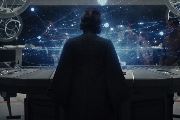 https://images.derstandard.at/t/M625/movies/2017/24751/180307223048194_10_star-wars-die-letzten-jedi_aufm02.jpg https://images.derstandard.at/t/M625/movies/2017/24751/180307223048194_10_star-wars-die-letzten-jedi_aufm02.jpg