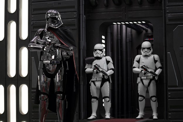 https://images.derstandard.at/t/M625/movies/2017/24751/180307223048491_20_star-wars-die-letzten-jedi_aufm03.jpg https://images.derstandard.at/t/M625/movies/2017/24751/180307223048491_20_star-wars-die-letzten-jedi_aufm03.jpg