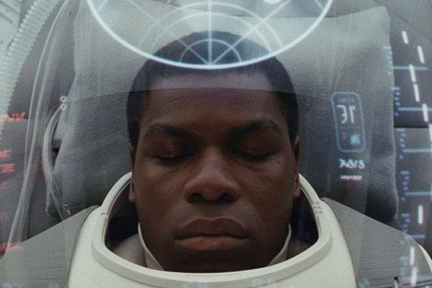 https://images.derstandard.at/t/M625/movies/2017/24751/180307223048835_20_star-wars-die-letzten-jedi_aufm04.jpg https://images.derstandard.at/t/M625/movies/2017/24751/180307223048835_20_star-wars-die-letzten-jedi_aufm04.jpg