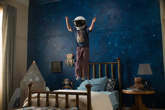 https://images.derstandard.at/t/M625/movies/2017/24757/180509223036817_11_wunder_aufm03.jpg https://images.derstandard.at/t/M625/movies/2017/24757/180509223036817_11_wunder_aufm03.jpg