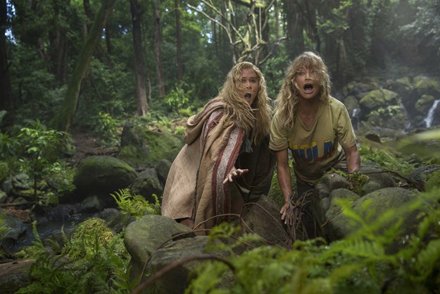 https://images.derstandard.at/t/M625/movies/2017/24845/170801223305902_9_maedelstrip_aufm02.jpg https://images.derstandard.at/t/M625/movies/2017/24845/170801223305902_9_maedelstrip_aufm02.jpg