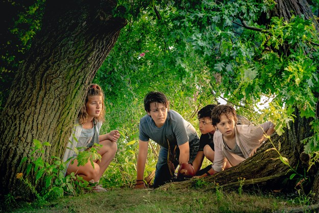 https://images.derstandard.at/t/M625/movies/2017/24846/170427223044777_16_conni-co-2-das-geheimnis-des-t-rex_aufm03.jpg https://images.derstandard.at/t/M625/movies/2017/24846/170427223044777_16_conni-co-2-das-geheimnis-des-t-rex_aufm03.jpg