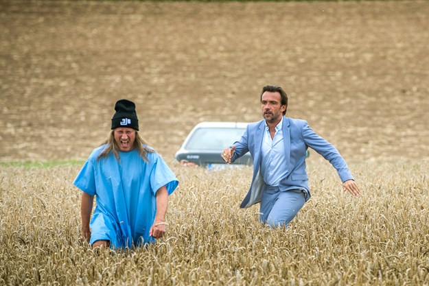 https://images.derstandard.at/t/M625/movies/2017/24907/170307223050373_15_lommbock_aufm02.jpg https://images.derstandard.at/t/M625/movies/2017/24907/170307223050373_15_lommbock_aufm02.jpg
