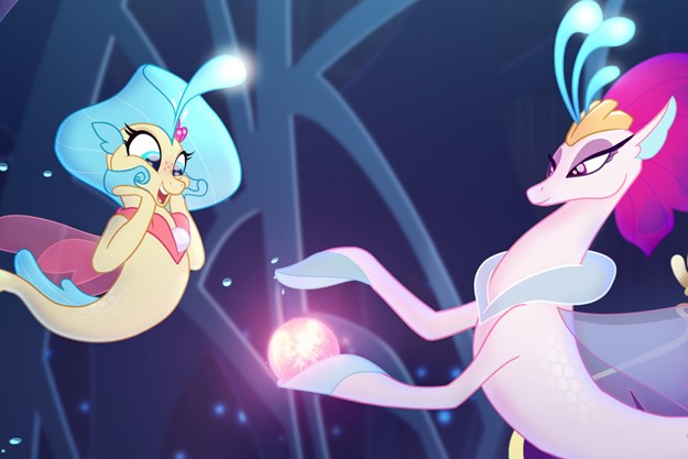 https://images.derstandard.at/t/M625/movies/2017/24910/171031223059957_9_my-little-pony_aufm02.jpg https://images.derstandard.at/t/M625/movies/2017/24910/171031223059957_9_my-little-pony_aufm02.jpg