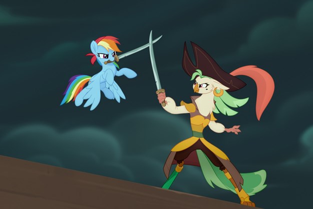 https://images.derstandard.at/t/M625/movies/2017/24910/171031223100395_7_my-little-pony_aufm03.jpg https://images.derstandard.at/t/M625/movies/2017/24910/171031223100395_7_my-little-pony_aufm03.jpg