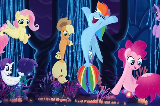 https://images.derstandard.at/t/M625/movies/2017/24910/171031223100739_7_my-little-pony_aufm04.jpg https://images.derstandard.at/t/M625/movies/2017/24910/171031223100739_7_my-little-pony_aufm04.jpg