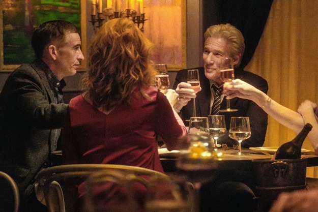 https://images.derstandard.at/t/M625/movies/2017/24911/170618223032907_12_the-dinner_aufm02.jpg https://images.derstandard.at/t/M625/movies/2017/24911/170618223032907_12_the-dinner_aufm02.jpg