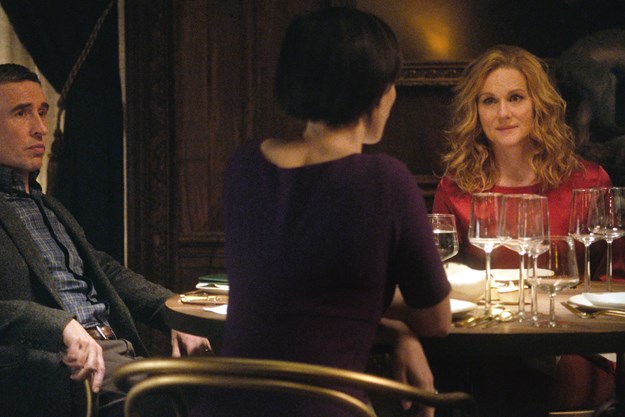 https://images.derstandard.at/t/M625/movies/2017/24911/170618223033959_8_the-dinner_aufm03.jpg https://images.derstandard.at/t/M625/movies/2017/24911/170618223033959_8_the-dinner_aufm03.jpg