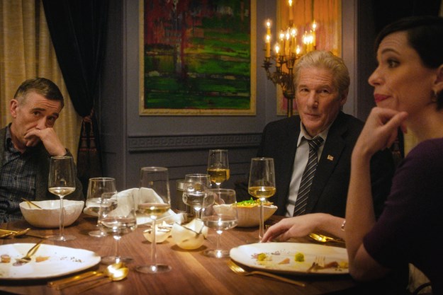 https://images.derstandard.at/t/M625/movies/2017/24911/170618223034380_17_the-dinner_aufm04.jpg https://images.derstandard.at/t/M625/movies/2017/24911/170618223034380_17_the-dinner_aufm04.jpg