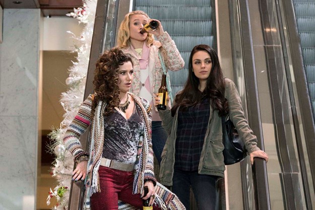 https://images.derstandard.at/t/M625/movies/2017/24912/180104223036785_12_bad-moms-2_aufm04.jpg https://images.derstandard.at/t/M625/movies/2017/24912/180104223036785_12_bad-moms-2_aufm04.jpg