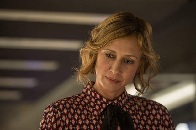 https://images.derstandard.at/t/M625/movies/2017/24951/180221223009681_15_the-commuter_aufm02.jpg https://images.derstandard.at/t/M625/movies/2017/24951/180221223009681_15_the-commuter_aufm02.jpg