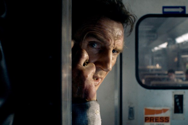 https://images.derstandard.at/t/M625/movies/2017/24951/180221223010308_15_the-commuter_aufm03.jpg https://images.derstandard.at/t/M625/movies/2017/24951/180221223010308_15_the-commuter_aufm03.jpg