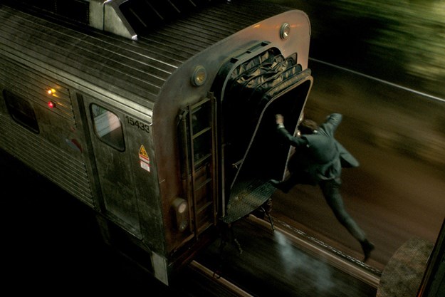 https://images.derstandard.at/t/M625/movies/2017/24951/180221223010668_13_the-commuter_aufm04.jpg https://images.derstandard.at/t/M625/movies/2017/24951/180221223010668_13_the-commuter_aufm04.jpg
