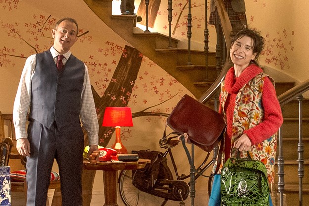 https://images.derstandard.at/t/M625/movies/2017/24954/180104223030698_7_paddington-2_aufm03.jpg https://images.derstandard.at/t/M625/movies/2017/24954/180104223030698_7_paddington-2_aufm03.jpg
