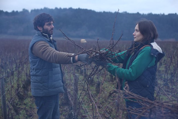 https://images.derstandard.at/t/M625/movies/2017/24959/171031223051336_15_der-wein-und-der-wind_aufm02.jpg https://images.derstandard.at/t/M625/movies/2017/24959/171031223051336_15_der-wein-und-der-wind_aufm02.jpg