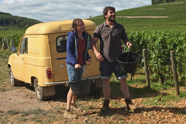 https://images.derstandard.at/t/M625/movies/2017/24959/171031223051602_16_der-wein-und-der-wind_aufm03.jpg https://images.derstandard.at/t/M625/movies/2017/24959/171031223051602_16_der-wein-und-der-wind_aufm03.jpg