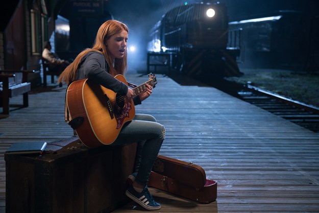 https://images.derstandard.at/t/M625/movies/2017/24960/180501223011218_13_midnight-sun-alles-fuer-dich_aufm03.jpg https://images.derstandard.at/t/M625/movies/2017/24960/180501223011218_13_midnight-sun-alles-fuer-dich_aufm03.jpg