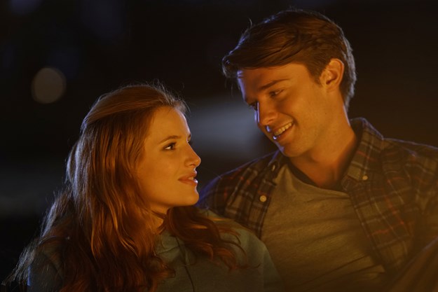 https://images.derstandard.at/t/M625/movies/2017/24960/180801223049825_17_midnight-sun-alles-fuer-dich_aufm02.jpg https://images.derstandard.at/t/M625/movies/2017/24960/180801223049825_17_midnight-sun-alles-fuer-dich_aufm02.jpg