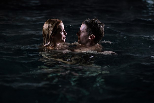 https://images.derstandard.at/t/M625/movies/2017/24960/180801223050325_17_midnight-sun-alles-fuer-dich_aufm04.jpg https://images.derstandard.at/t/M625/movies/2017/24960/180801223050325_17_midnight-sun-alles-fuer-dich_aufm04.jpg