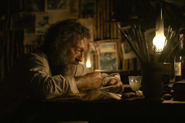 https://images.derstandard.at/t/M625/movies/2017/24961/171031223048181_15_gauguin_aufm02.jpg https://images.derstandard.at/t/M625/movies/2017/24961/171031223048181_15_gauguin_aufm02.jpg