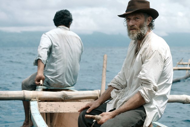 https://images.derstandard.at/t/M625/movies/2017/24961/171031223048430_8_gauguin_aufm03.jpg https://images.derstandard.at/t/M625/movies/2017/24961/171031223048430_8_gauguin_aufm03.jpg