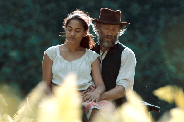 https://images.derstandard.at/t/M625/movies/2017/24961/171031223049102_7_gauguin_aufm04.jpg https://images.derstandard.at/t/M625/movies/2017/24961/171031223049102_7_gauguin_aufm04.jpg