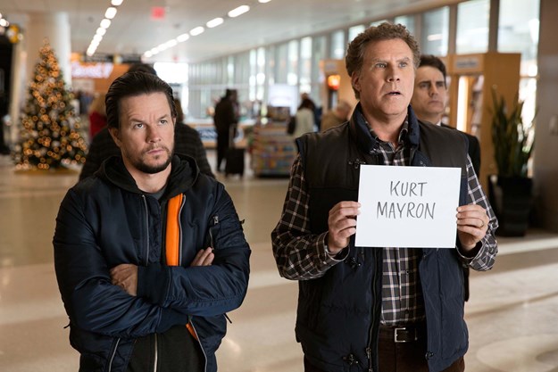 https://images.derstandard.at/t/M625/movies/2017/24962/180125223008432_15_daddy-s-home-2_aufm02.jpg https://images.derstandard.at/t/M625/movies/2017/24962/180125223008432_15_daddy-s-home-2_aufm02.jpg