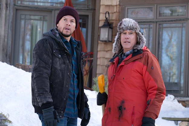 https://images.derstandard.at/t/M625/movies/2017/24962/180125223009422_13_daddy-s-home-2_aufm04.jpg https://images.derstandard.at/t/M625/movies/2017/24962/180125223009422_13_daddy-s-home-2_aufm04.jpg