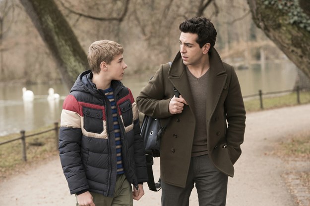 https://images.derstandard.at/t/M625/movies/2017/24964/180104223025073_7_dieses-bescheuerte-herz_aufm03.jpg https://images.derstandard.at/t/M625/movies/2017/24964/180104223025073_7_dieses-bescheuerte-herz_aufm03.jpg