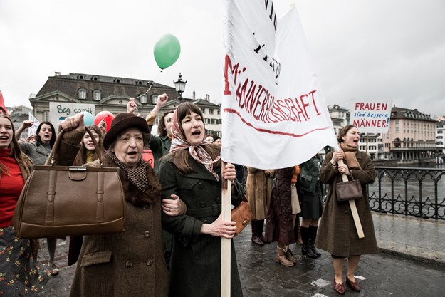 https://images.derstandard.at/t/M625/movies/2017/24972/170918223043493_10_die-goettliche-ordnung_aufm03.jpg https://images.derstandard.at/t/M625/movies/2017/24972/170918223043493_10_die-goettliche-ordnung_aufm03.jpg