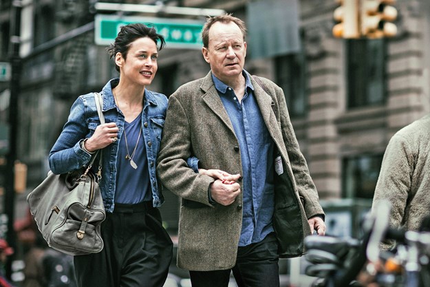 https://images.derstandard.at/t/M625/movies/2017/24983/170503223008516_16_rueckkehr-nach-montauk_aufm02.jpg https://images.derstandard.at/t/M625/movies/2017/24983/170503223008516_16_rueckkehr-nach-montauk_aufm02.jpg