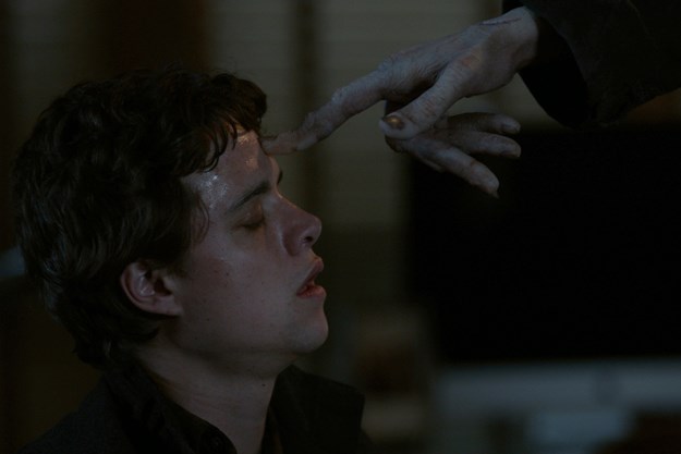 https://images.derstandard.at/t/M625/movies/2017/25000/170425223033889_15_the-bye-bye-man_aufm02.jpg https://images.derstandard.at/t/M625/movies/2017/25000/170425223033889_15_the-bye-bye-man_aufm02.jpg