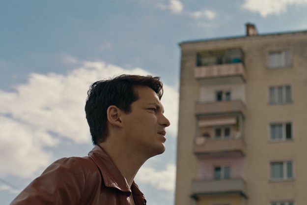 https://images.derstandard.at/t/M625/movies/2017/25034/170831223101059_7_die-migrantigen_aufm04.jpg https://images.derstandard.at/t/M625/movies/2017/25034/170831223101059_7_die-migrantigen_aufm04.jpg