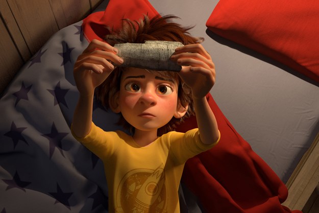 https://images.derstandard.at/t/M625/movies/2017/25123/171031223036592_8_bigfoot-junior_aufm02.jpg https://images.derstandard.at/t/M625/movies/2017/25123/171031223036592_8_bigfoot-junior_aufm02.jpg