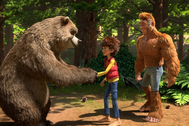 https://images.derstandard.at/t/M625/movies/2017/25123/171031223037279_13_bigfoot-junior_aufm03.jpg https://images.derstandard.at/t/M625/movies/2017/25123/171031223037279_13_bigfoot-junior_aufm03.jpg