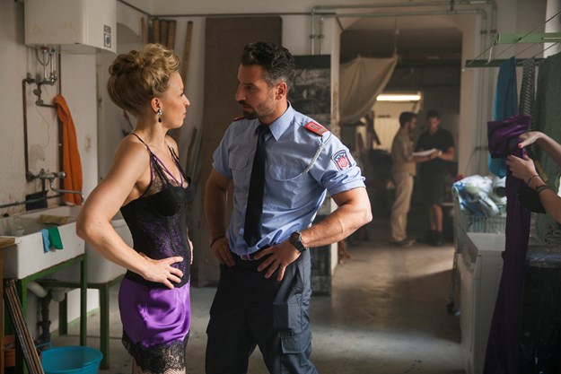 https://images.derstandard.at/t/M625/movies/2017/25175/171121223037090_10_anna-fucking-molnar_aufm03.jpg https://images.derstandard.at/t/M625/movies/2017/25175/171121223037090_10_anna-fucking-molnar_aufm03.jpg